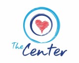 https://www.logocontest.com/public/logoimage/1582135418The Center Logo 9.jpg